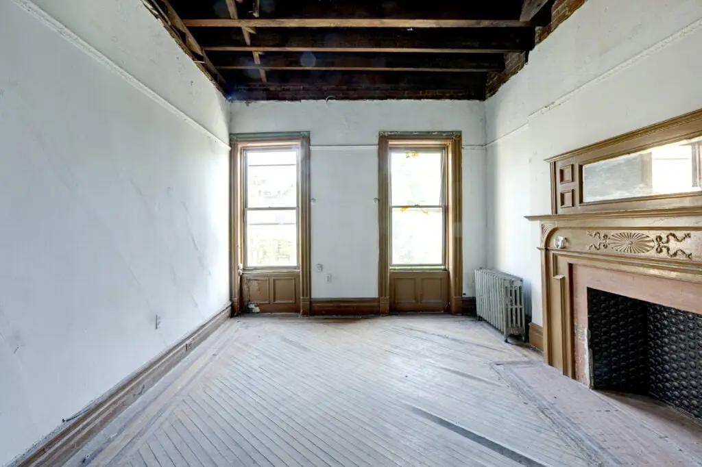 gallery grid image