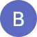 Brendon D
