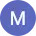 Manny S